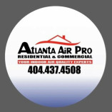  Atlanta Air Pro