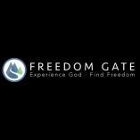 Freedom Gate Church