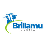Brillamu Murcia