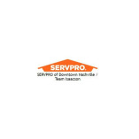 SERVPRO of Downtown Nashville / Team Isaacson