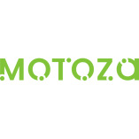 Motoza Marketing