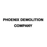 Phoenix Demolition