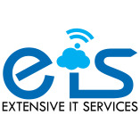 Extensive IT Services