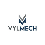 Vylmech Engineering Pvt. Ltd.