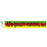 Als Quality Painting