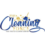 The Cleaning Force