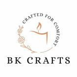 BK Crafts Candles LLC