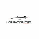 KFZ - Gutachter Hamburg MK logo