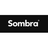 Sombra_company