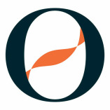 Momanda GmbH Rosenheim