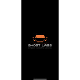 Ghost Labs