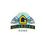 Guardian Roofing