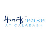 Heartsease at Calabash