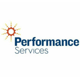 Performance Services