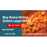 Buy Soma Online Next Day Delivery