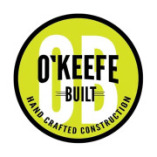 OKeefe Built