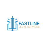 Fastline Legals Services