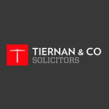 Tiernan & Co. Solicitors