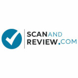 Scan And Review