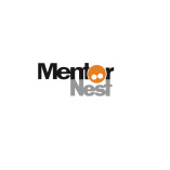 mentornest