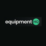 Equipment HQ