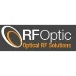 RFoptic- Radio over Fiber 5G Solutions & Optic Converters for Industry Communications