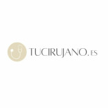 tucirujano