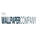 The Wallpaper Company