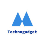 Technogadget