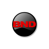 BND Abrasives & Tapes Ltd