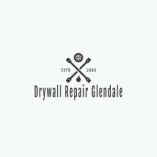 Drywall Repair Glendale