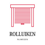 Rolluiken Nijmegen