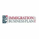 ImmigrationBusinessPlan.com