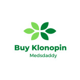 Buy Klonopin Online | Overnight Delivery