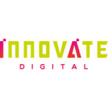 Innovate Digital