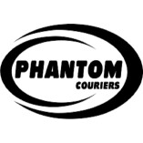 Phantom Couriers