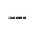 EZ Car Buying LLC