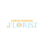 North Harrow Florist