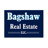 Bagshaw Real Estate LLC