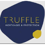 Truffle Mortgages