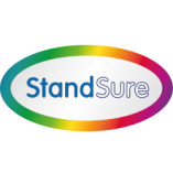 StandSure