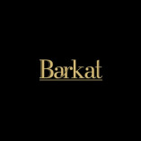 Barkat