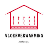 Vloerverwarming Arnhem