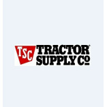 Tractor Supply Co.