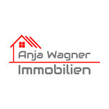 Anja Wagner Imobilien logo