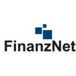 FinanzNet Holding AG logo