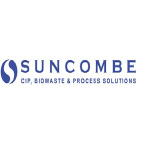 Suncombe Limited