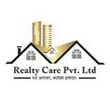 Realty Care