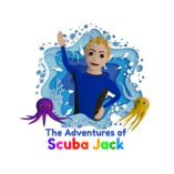 adventuresofscubajack