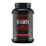 XMaxxXR